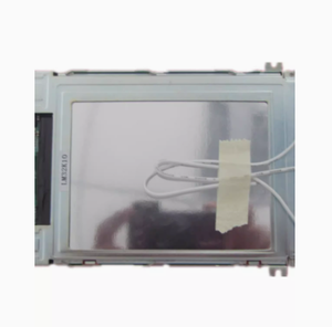 LCDスクリーンディスプレイLM32K101 LM32P10 LM32P101 LM32K10 - Product Image 2