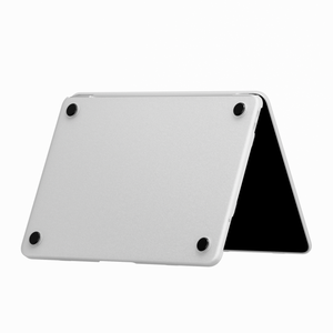 Funda Personalizada para Laptop MacBook Neo, Ligera, Anti-huellas, Mate, para MacBook Neo - Product Image 4