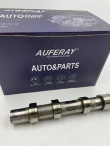 เพลาลูกเบี้ยว AUFERAY 2720505601 สำหรับรถยนต์เมอร์เซเดส-เบนซ์ ผลิตจากเหล็กฟอร์จ ใช้ได้กับรุ่น <span class=keywords><strong>AMG</strong></span> แข็งแรง ทนทาน ประสิทธิภาพสูง - Product Image 5