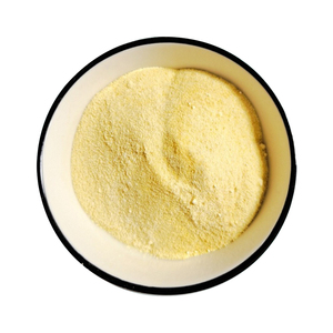 Заводская цена, чистый порошок экстракта сои, сои, ицитин - Product Image 5