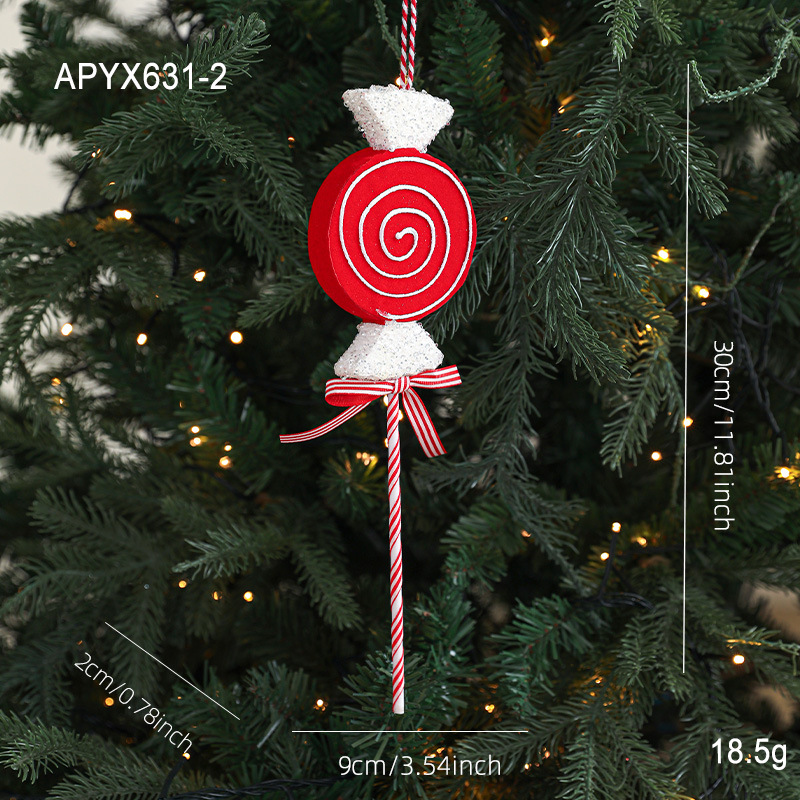 APYX631-2
