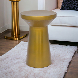 New Design Metal Foot Rest <b>Stool</b> for Living Room <b>Bedroom</b> Park Economical Household Furniture by Indian Manufacturer Exporters - Product Image 6