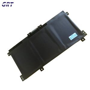 Batería de Repuesto para Portátil LK03XL OEM/ODM para HP ENVY X360 15, Batería de Litio-Polímero - Product Image 5