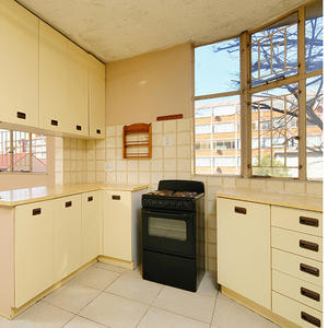 Melamina <span class=keywords><strong>OSB</strong></span> de 6 mm, Estándar Biz 4X8, Acabado Apto para Uso en Interiores en Cocina y Dormitorio, Fácil Mantenimiento - Product Image 6