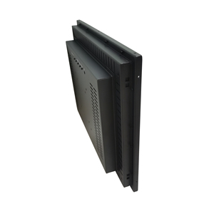 Open Frame Nits 17-Zoll-Industriemonitor mit hoher Helligkeit und VGA HD - Product Image 4
