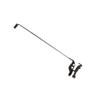 บานพับแล็ปท็อป HK-HHT สำหรับบานพับ H000056040 L50-A โตชิบา - Product Image 4