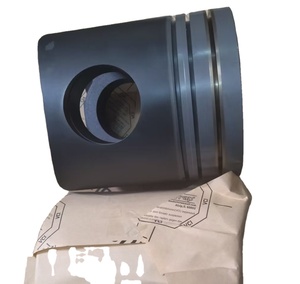 Piston 3512C 342-9847 - Product Image 4