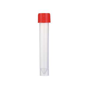 Xinlianchengrun Biotechnology Cryopreservation Tube 5710ml Plastic Screw Cap Premium Grade <b>Storage</b> Tube - Product Image 1