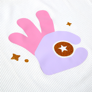 Rollo de transferencia de calor de vinilo Pu de 50cm x 25m, 0,1mm, Impresión de ropa, Plotter de termocollant flexible, cáscara cálida para ropa, Vinilo Textil - Product Image 5