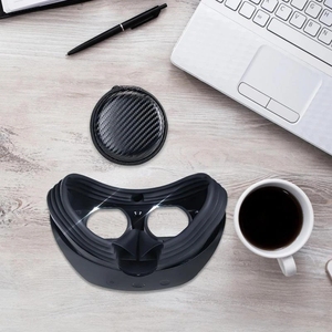 <span class=keywords><strong>PS</strong></span> VR2-<span class=keywords><strong>gafas</strong></span> para miopía, lentes antiluz azul, protección de desmontaje rápido, graduadas <span class=keywords><strong>VR</strong></span>, Marco, accesorios PSVR2 - Product Image 4