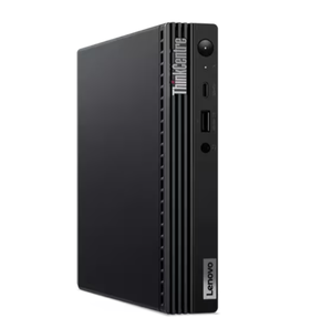 Accessoires pour ThinkCentre M70Q G7400T 8G 256G - Product Image 6