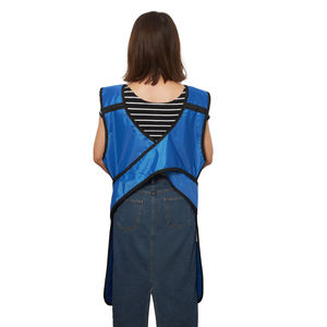 Produit de protection contre les rayons X bon marché tablier chapeau de plomb collier de plomb autres radiologie protection - Product Image 5