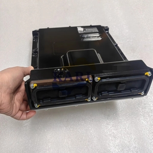 Controlador ECU 309-5710 3095710 3460661 314E 314F 315F 538 336D2 340D2 558 568 548 Repuestos para Maquinaria Pesada - Product Image 2