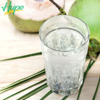 Mogu Frisdranken Vers Sap Fruit Glucose Petfles Oem Rani Sap Fruitige Smaak Sinaasappelsap Fabrikanten Kokosnoot Drinken 1 Kg