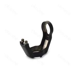 ขายึดกิมบอลด้านล่างแบบดั้งเดิมสำหรับ DJI Air 3 อะไหล่เปลี่ยนแขน PTZ Roll สำหรับซ่อมโดรน DJI Air 3 - Product Image 4