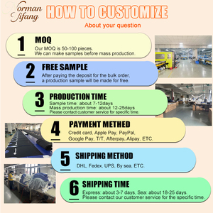 Tùy Chỉnh Người Đàn Ông Của 100% Bông Áo Thun Áo Tùy Chỉnh Kỹ Thuật Số Dtg In Ngụy Trang Mô Hình Siêu Săn Bắn Ngụy Trang Đan Dây Kéo Thiết Kế - Product Image 5