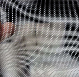 M10 rệp <span class=keywords><strong>Net</strong></span> côn trùng bằng chứng lưới cho nông nghiệp Gardens & nhà kính màu xanh lá cây <span class=keywords><strong>Shade</strong></span> Sails & lưới - Product Image 2
