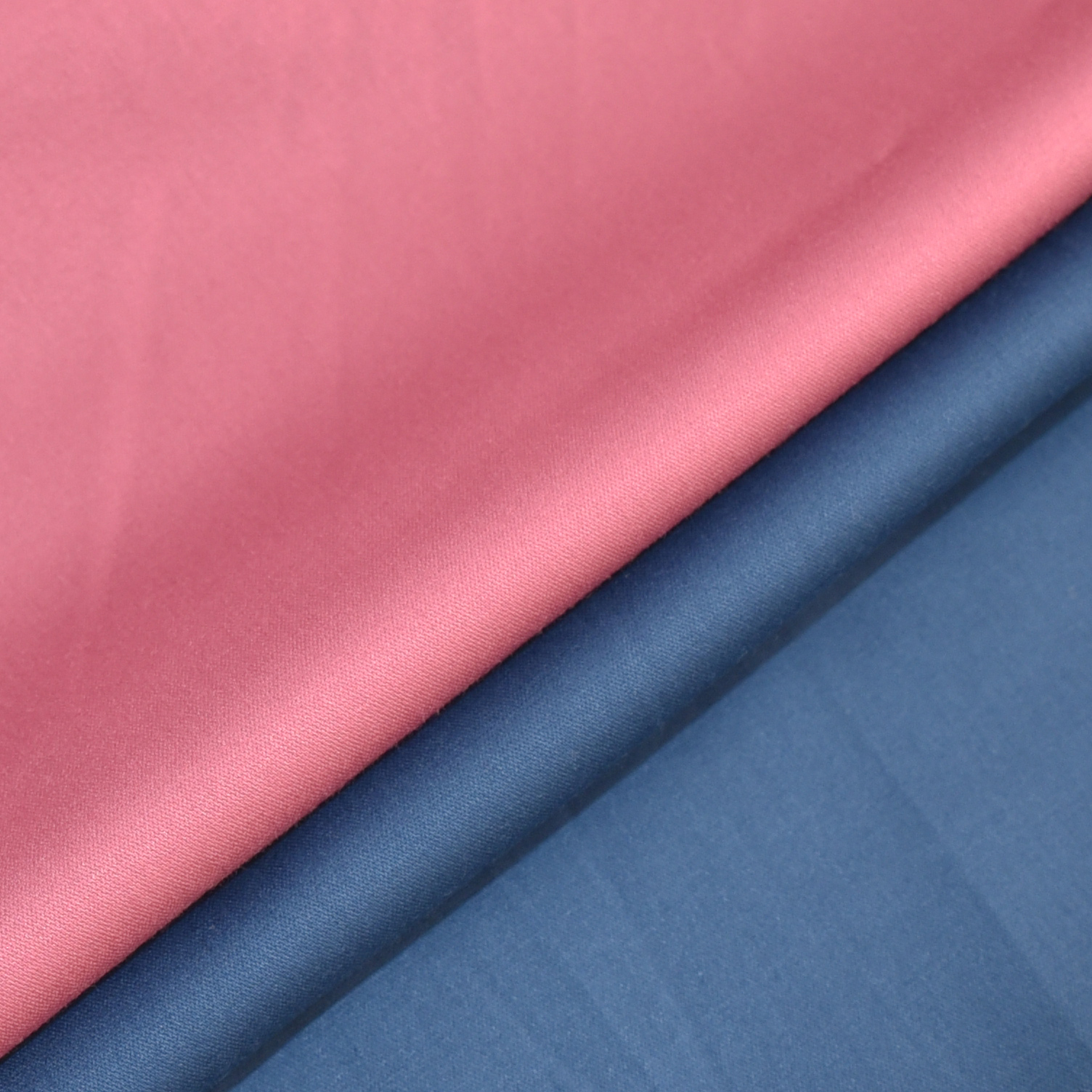 Good Elastic 160gsm Woven Pakistan Bamboo Fiber Fabric Absorbent Material for Shirts