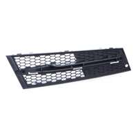Feu arrière monté sur coffre OEM 63217252783 63217252784 pour BMW SÉRIE 3 E93 328i 335i 335is M3 LCI (2011 +)