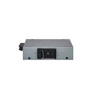 وحدة Adipcom 18DI 8DO مع واجهة RJ45 LAN ومصدر طاقة DC24V~48V لمحرك خطوي، اتصال إيثرنت صناعي عبر ناقل EtherCAT متوفر في المخزون - Product Image 4