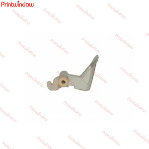 36720493 36720492 doigt de sélecteur de fusion inférieur de haute qualité pour <span class=keywords><strong>Kyocera</strong></span> 2310 3010 5090 6500 4530 5530 <span class=keywords><strong>6230</strong></span> 6330 620 820 - Product Image 4