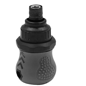 Japanese Style Ratchet Screwdriver Phillips Flathead Dual Purpose Mini Screwdriver Torx Bit Home Appliances Use - Product Image 4