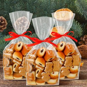 <span class=keywords><strong>Bolsas</strong></span> <span class=keywords><strong>de</strong></span> celofán <span class=keywords><strong>de</strong></span> fondo plano con fuelle <span class=keywords><strong>de</strong></span> 3,15x5,12x12,01 pulgadas con inserción <span class=keywords><strong>de</strong></span> papel, <span class=keywords><strong>bolsas</strong></span> Smores, <span class=keywords><strong>bolsas</strong></span> <span class=keywords><strong>para</strong></span> galletas <span class=keywords><strong>de</strong></span> <span class=keywords><strong>palomitas</strong></span> <span class=keywords><strong>de</strong></span> maíz <span class=keywords><strong>para</strong></span> regalo - Product Image 6