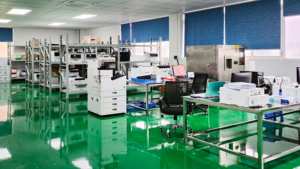 Pour <span class=keywords><strong>Epson</strong></span> WF-R5190 DW BAM WF-R5690 DTWF BAM sac <span class=keywords><strong>d</strong></span>'<span class=keywords><strong>encre</strong></span> T8781 T8782 T8783 T8784 C13T878140 <span class=keywords><strong>cartouche</strong></span> à <span class=keywords><strong>Jet</strong></span> <span class=keywords><strong>d</strong></span>'<span class=keywords><strong>encre</strong></span> de haute qualité - Product Image 5