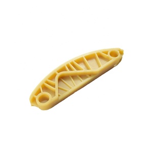 Kit catena di distribuzione 309235 per AUDI TT A4 VW GOLF Engine CDAA CAWB CDNC CABB BZB OE 06 h109469t 06 h109158 06 k115225 06 h109467l - Product Image 6