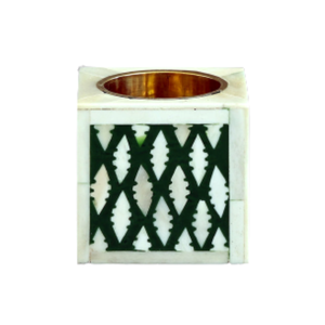 Arco de arroz de diferentes tamaños, - Product Image 3