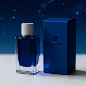Tapa para Dispensador <span class=keywords><strong>de</strong></span> <span class=keywords><strong>Perfume</strong></span> Tubbees Cloud, Tapa Personalizada <span class=keywords><strong>de</strong></span> Cuero para <span class=keywords><strong>Perfume</strong></span> <span class=keywords><strong>de</strong></span> <span class=keywords><strong>Mujer</strong></span>, <span class=keywords><strong>Perfume</strong></span> en Aerosol <span class=keywords><strong>de</strong></span> Larga Duración, Ecológico - Product Image 4