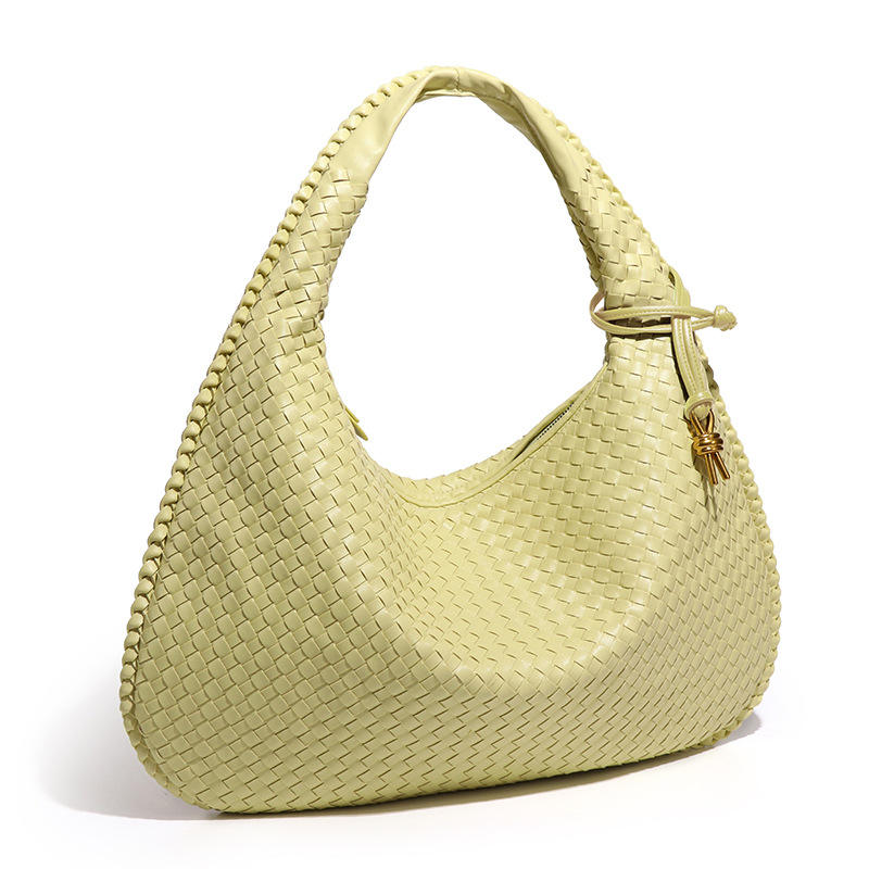 626-1# jelly yellow(no accessories)