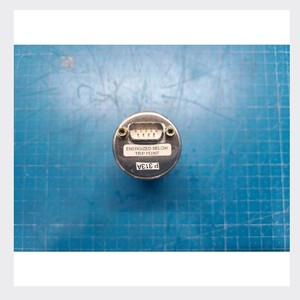 MKS 41A12DCA2BA050 - Product Image 5