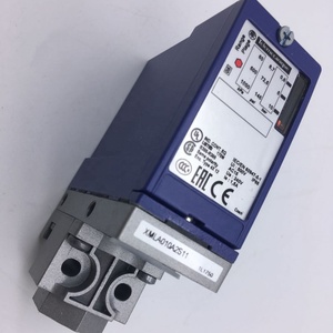 ซีรีส์ XM รุ่นสูง XMAV25L2135 สวิตช์ XM เซ็นเซอร์อุตสาหกรรม - Product Image 1