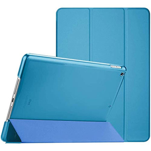 ขายส่งที่มีคุณภาพสูงสำหรับ <span class=keywords><strong>Ipad</strong></span> Pro 12.9นิ้วกรณีที่มีส่วนลดใหญ่ - Product Image 6