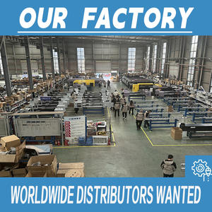 Stampante Eco solvente 1.8m stampante di grande formato per opere d'arte Decorative, poster, display promozionali, <span class=keywords><strong>tele</strong></span> digitali, tende - Product Image 4