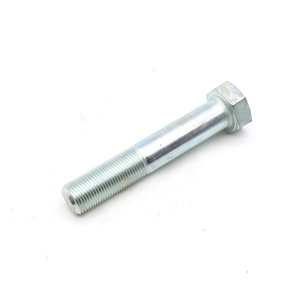 สลักเกลียวหกเหลี่ยมเหล็ก M18 M38 M42 M45 M52 M60 <span class=keywords><strong>M68</strong></span> DIN 933 931 Astm A325 - Product Image 2
