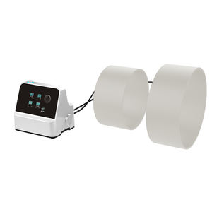 Mesin terapi magnetis portabel, alat terapi magnetis, perangkat terapi rehabilitasi fisik, terapi <span class=keywords><strong>Magnet</strong></span> baru, mesin penghilang rasa sakit manusia, perangkat terapi magnetis portabel - Product Image 4