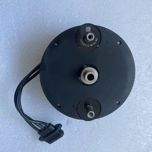 มอเตอร์ของแท้ใหม่เอี่ยม 10018/77KV สำหรับโดรนพ่นยาทางการเกษตร Agras T30 อะไหล่ซ่อมแซม - Product Image 3