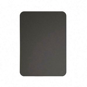 Mới Ổ cứng di động <span class=keywords><strong>1TB</strong></span> 2TB 4TB ltops bên ngoài ổ cứng externo A3 HDD 2.5 ổ cứng - Product Image 5