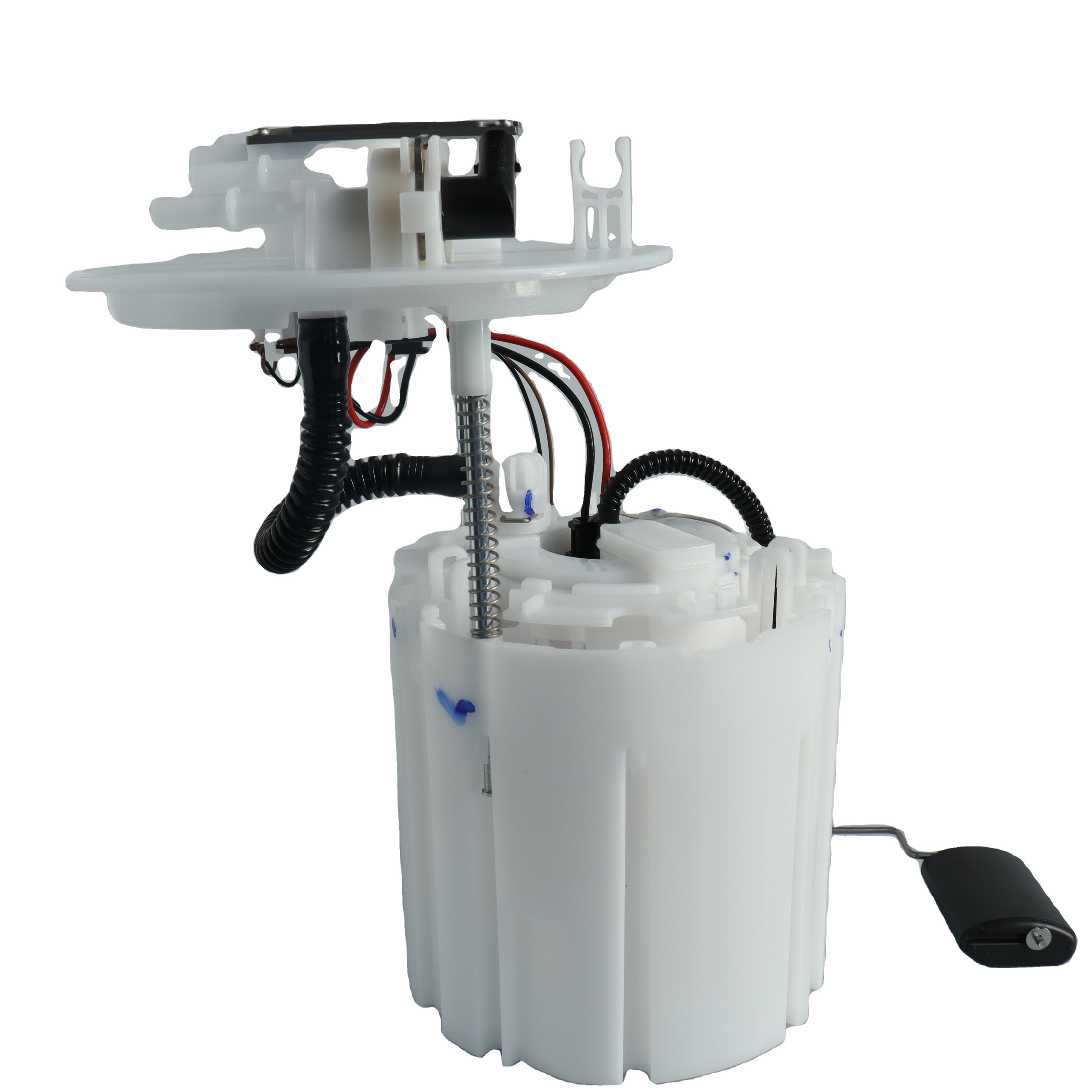 31110-F0000 & 31120-F0000 Fuel Pump Assembly for Hyundai Lingdong 1.4T