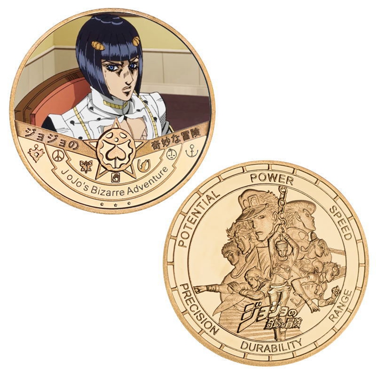 JOJO-coin-2