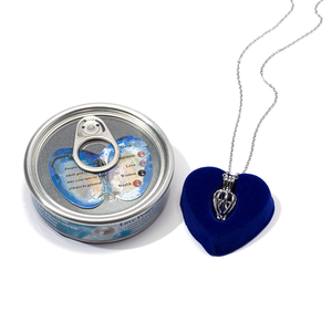 Set di Perle d'<span class=keywords><strong>Ostrica</strong></span> Love Wish all'Ingrosso, Kit <span class=keywords><strong>Collana</strong></span> di Perle d'<span class=keywords><strong>Ostrica</strong></span>, Scatola Sorpresa, <span class=keywords><strong>Collana</strong></span> di Perle per Regali di San Valentino - Product Image 5