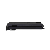 AR-153 toner pour photocopieur Sharp AR-121 AR-156 AR-152 AR-158 cartouche de toner