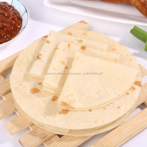 Buen servicio <span class=keywords><strong>restaurante</strong></span> tortillas de <span class=keywords><strong>prensa</strong></span> máquina de tacos de máquina de cocción de huevo de <span class=keywords><strong>la</strong></span> máquina de <span class=keywords><strong>la</strong></span> crepe - Product Image 6