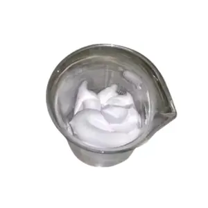 Adhésif ignifuge OEM pour l'industrie du bâtiment colle silicone mastic coupe-feu mastic silicone résistant au feu