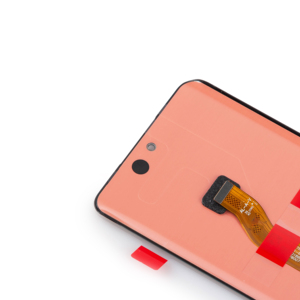 Venta al por mayor Honor Magic 6 Lite <span class=keywords><strong>LCD</strong></span> pantalla táctil de repuesto <span class=keywords><strong>TFT</strong></span> <span class=keywords><strong>LCD</strong></span> para Huawei y Honor teléfonos móviles - Product Image 5