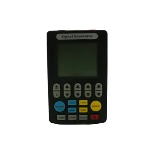 جهاز قياس متعدد الوظائف LINO مولد إشارة 0-10 فولت رقمي بسعر خاص