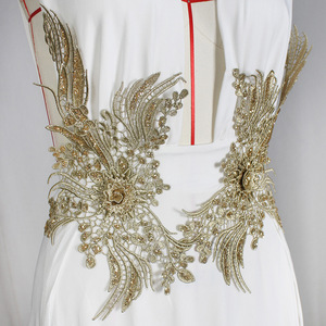 Abito da Sera con Spalline e Spacco per Signore, Vestiti da Festa Eleganti per Donne - Product Image 5
