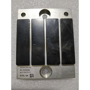 อีเทล LMD10-050-3QA-223A LMD10-050-3QA-223A อีเทล - Product Image 4
